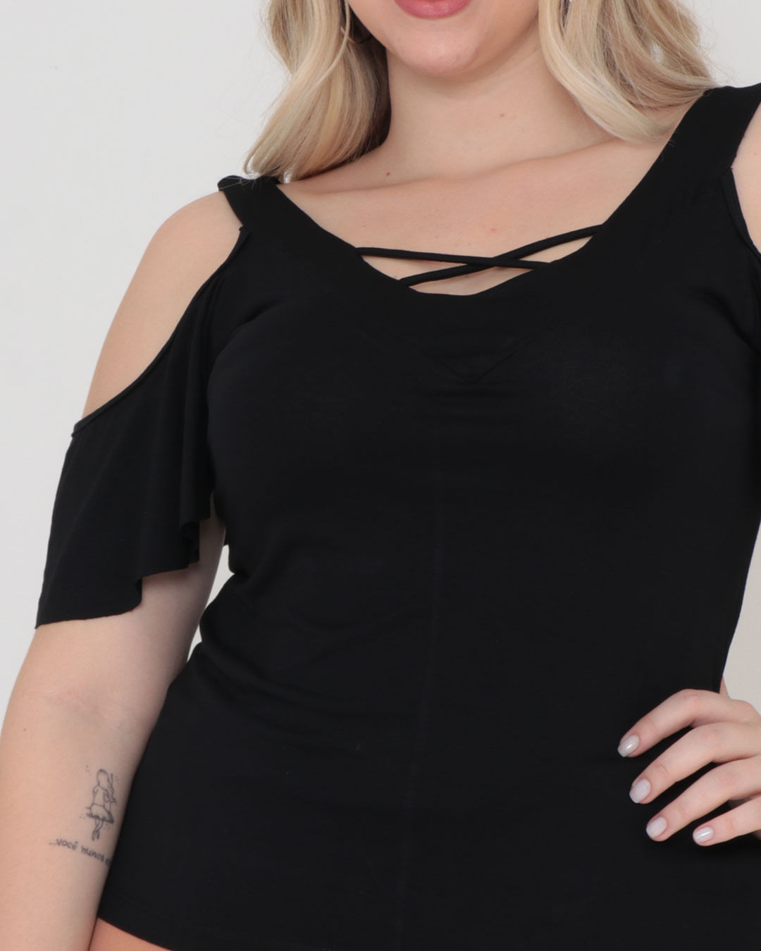 Open-1975-Shoulder---Preto