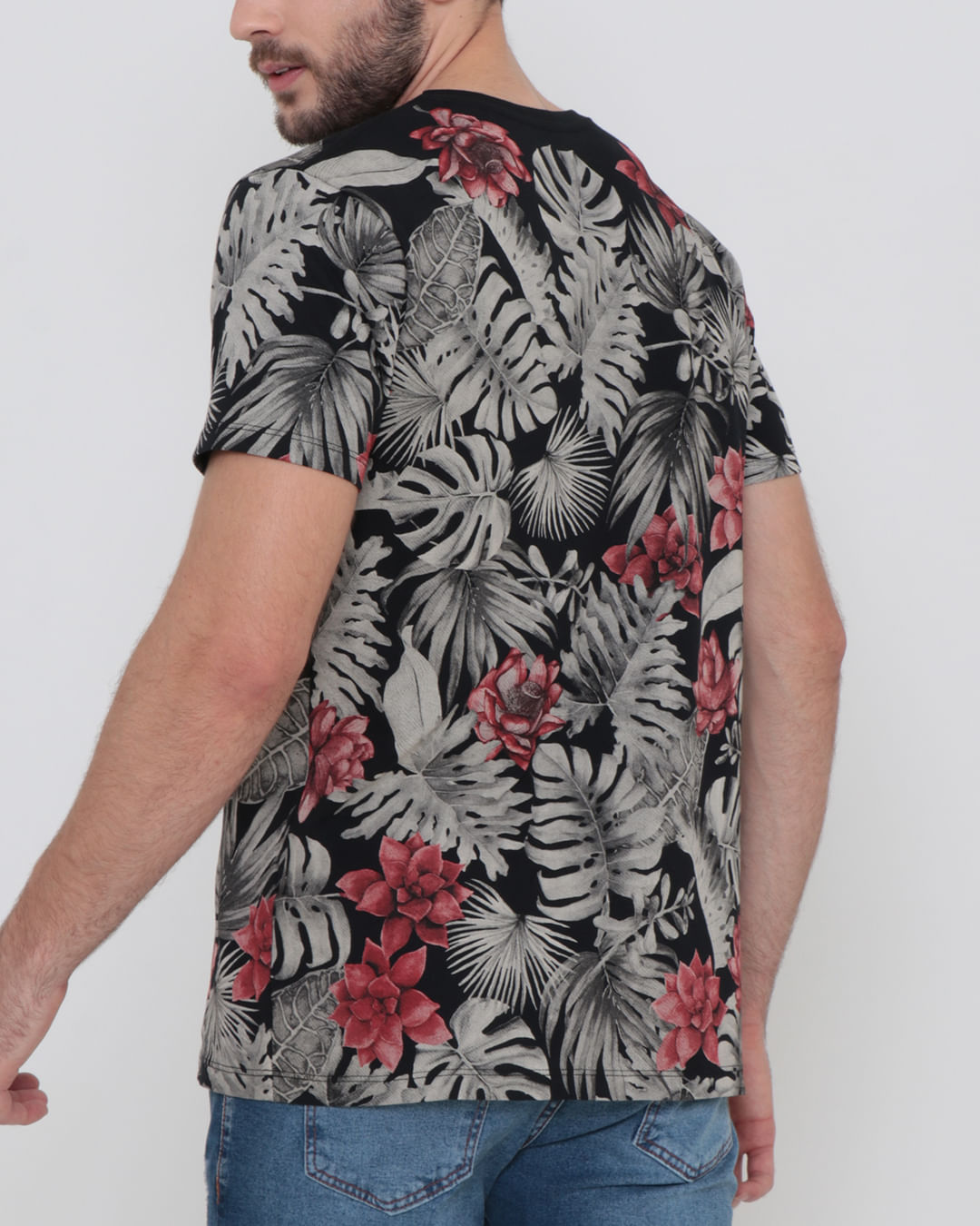 Camiseta-Tor-30790-Floral-Pgg---Preto-Floral