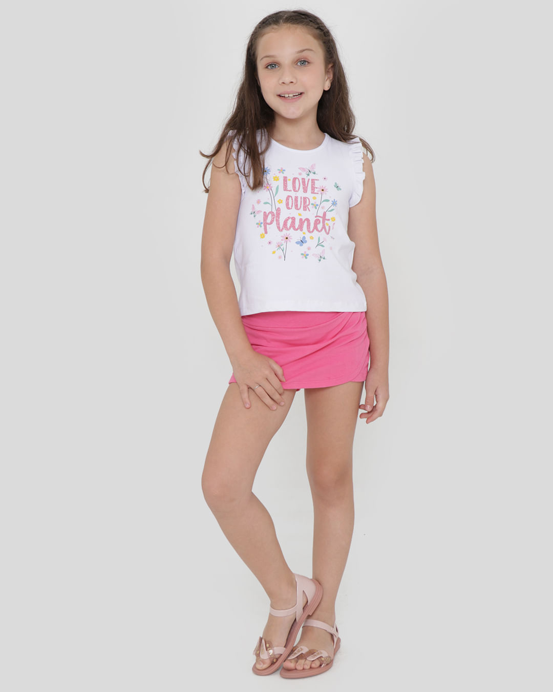 Blusa-67-Love-Planet-F-Reg-410---Branco