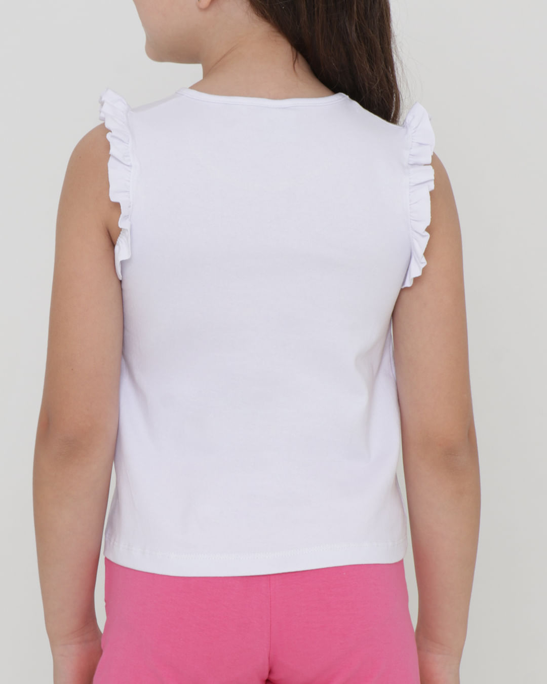 Blusa-67-Love-Planet-F-Reg-410---Branco