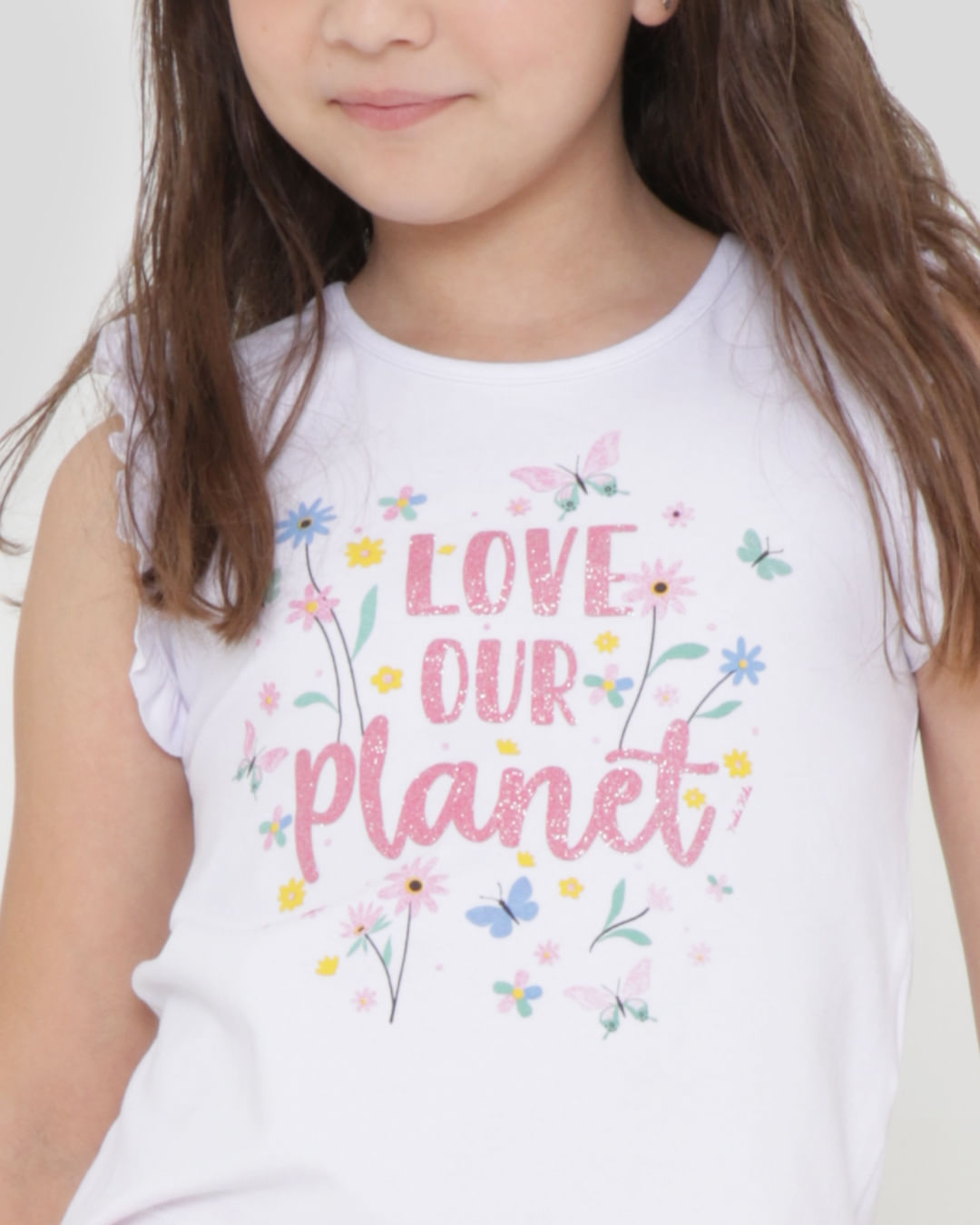 Blusa-67-Love-Planet-F-Reg-410---Branco