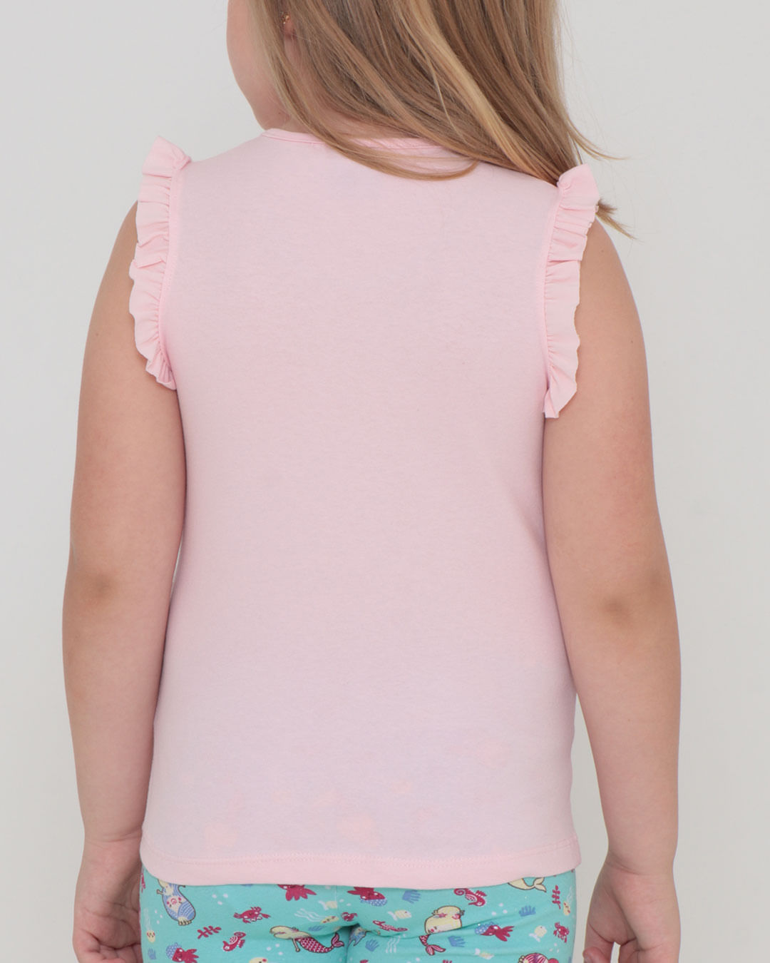 Blusa-67-Love-Planet-F-Reg-410---Rosa-Claro