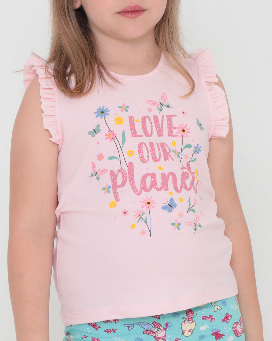 Blusa-67-Love-Planet-F-Reg-410---Rosa-Claro
