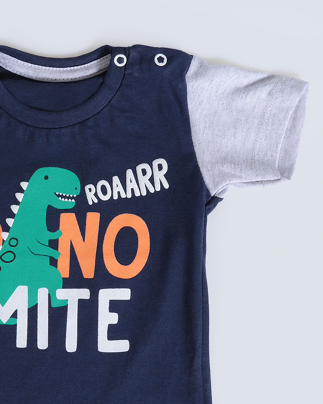 Camiseta-Mc-03230306-Dino-Pg---Marinho