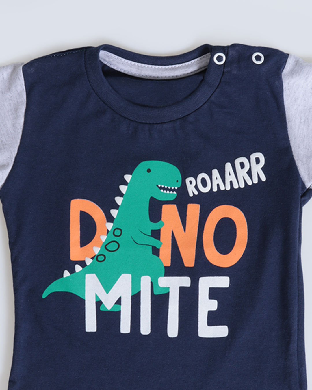 Camiseta-Mc-03230306-Dino-Pg---Marinho