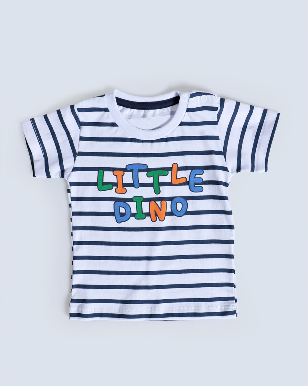 Conjunto-Mc-03230363-Dino-Pg---Branco-Listrado
