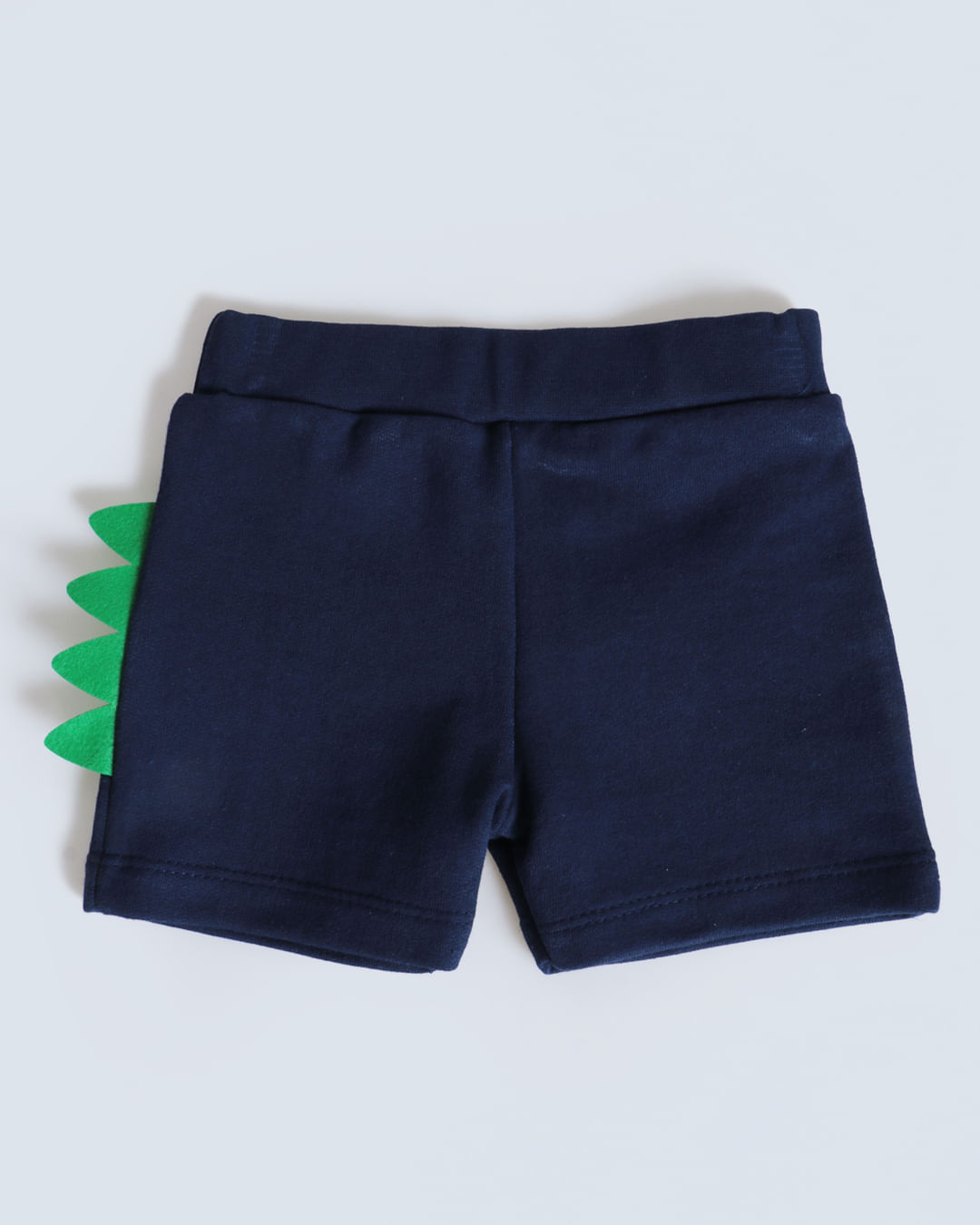 Conjunto-Mc-03230363-Dino-Pg---Branco-Listrado