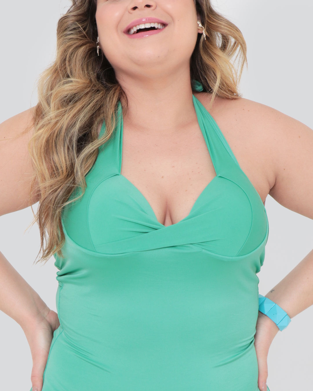 Maio-Tg-Liso22016---Verde-Claro