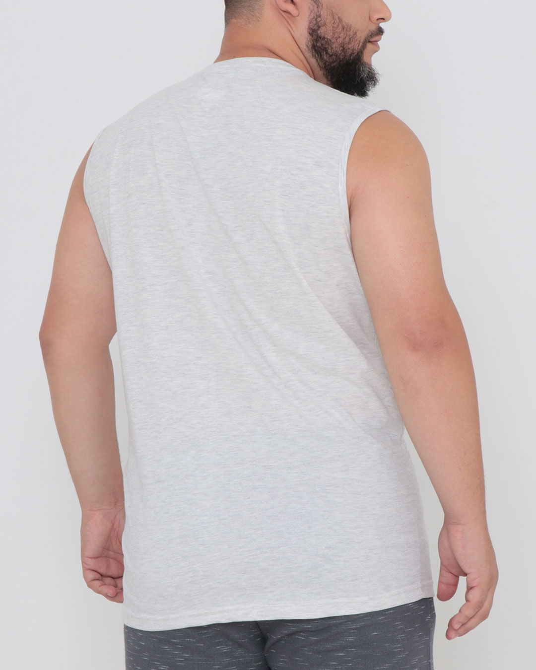 Machao-53050163-Est-Gangs-Costas-Plus---Cinza-Claro