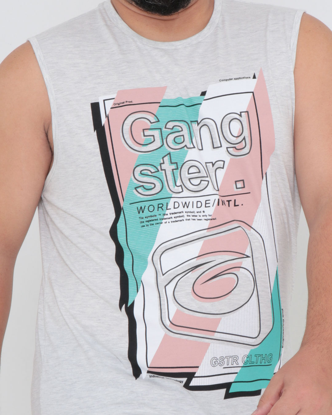 Machao-53050163-Est-Gangs-Costas-Plus---Cinza-Claro