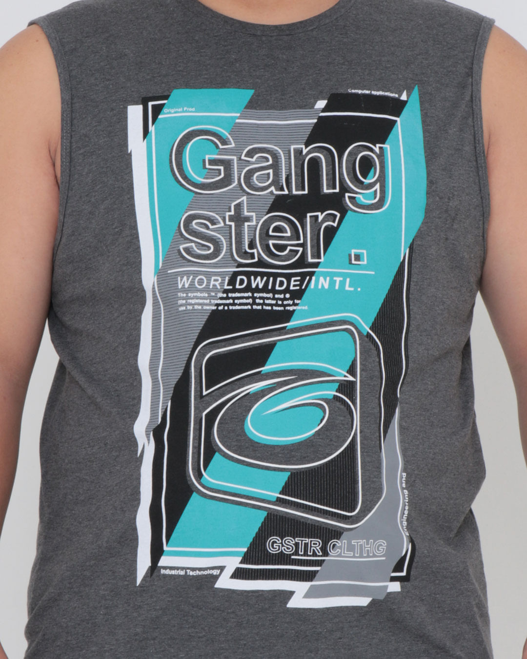 Machao-53050163-Est-Gangs-Costas-Plus---Cinza-Medio