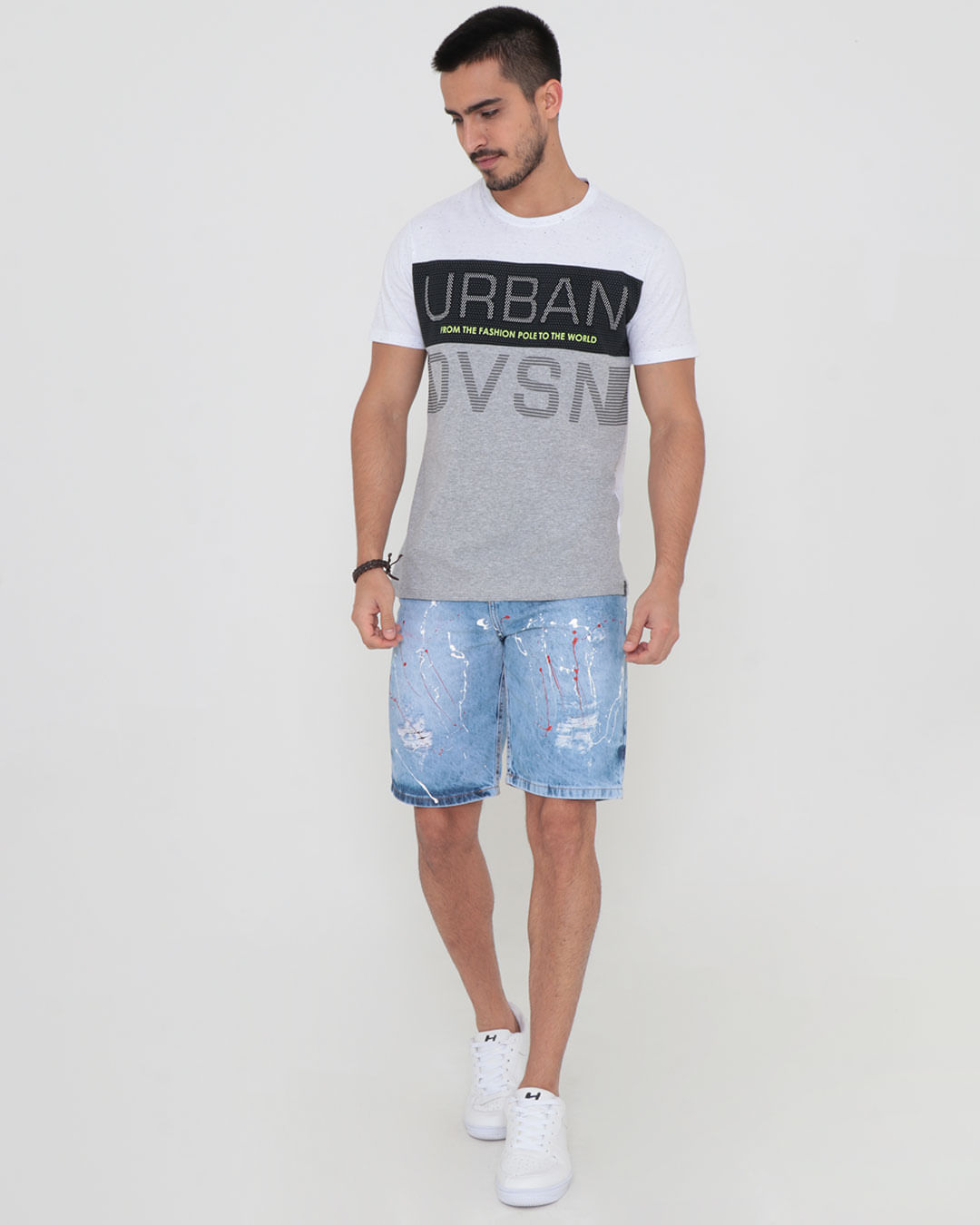Brmda-Jns-Jvm-Reta-Respingo---0905---Blue-Jeans-Claro