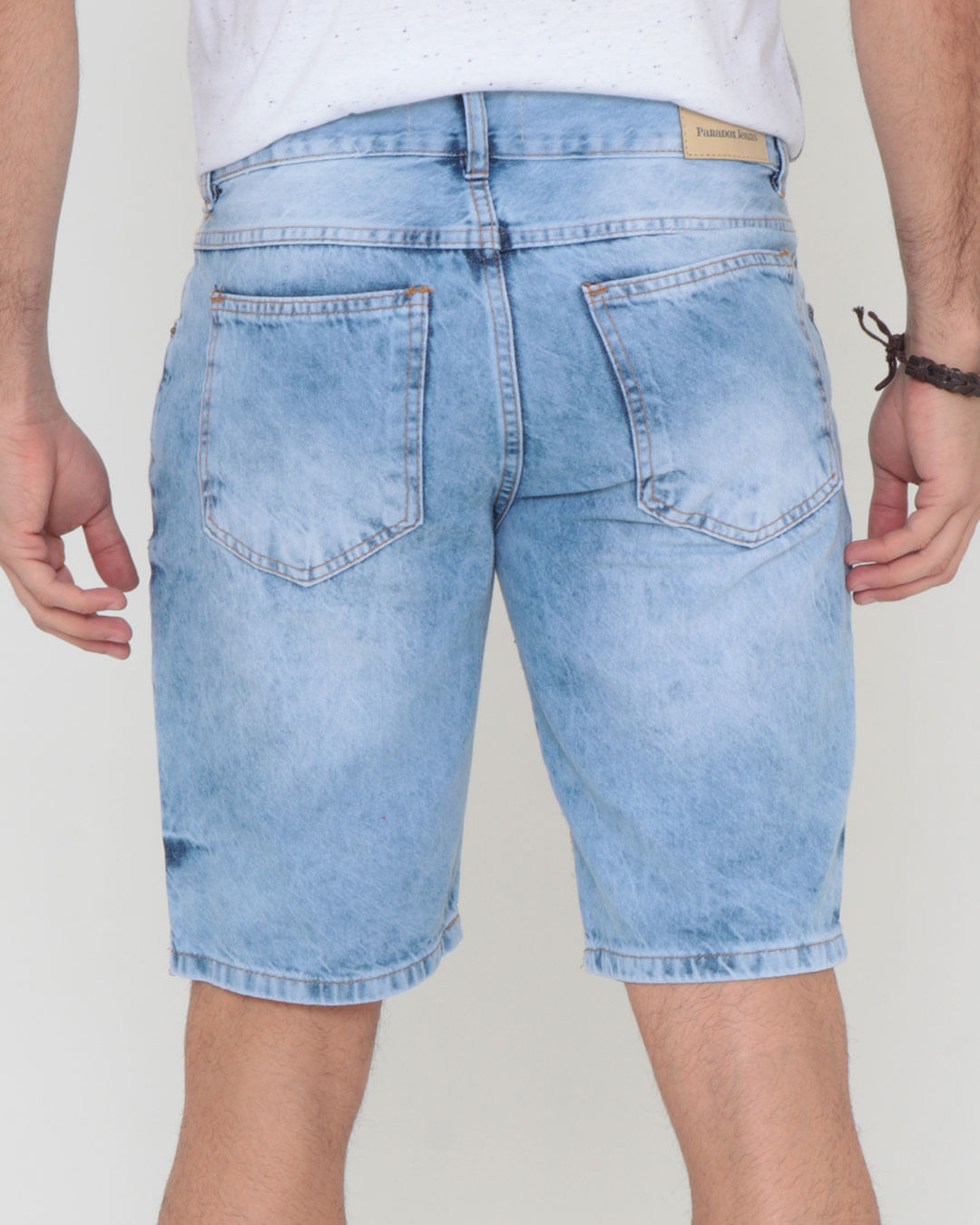 Brmda-Jns-Jvm-Reta-Respingo---0905---Blue-Jeans-Claro
