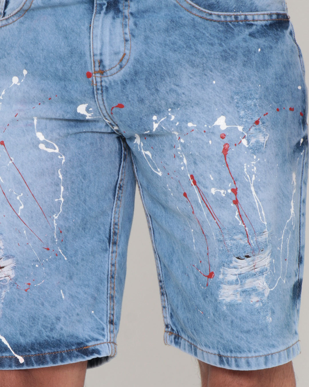 Brmda-Jns-Jvm-Reta-Respingo---0905---Blue-Jeans-Claro