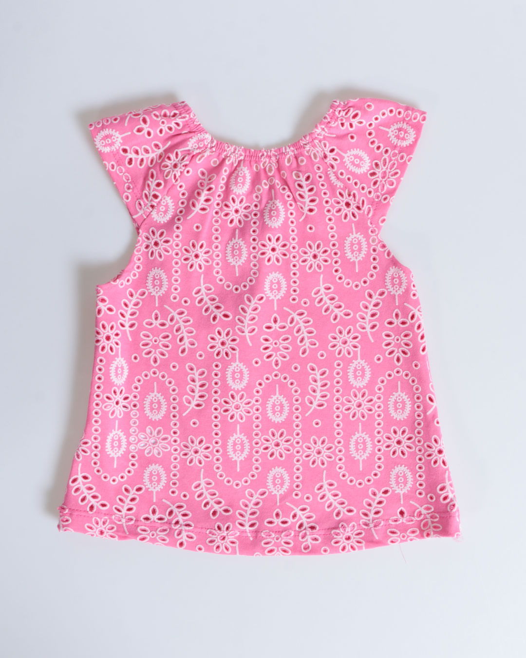 Blusa-Laise-Mc-Tra856-Fem-Pg---Rosa-Claro