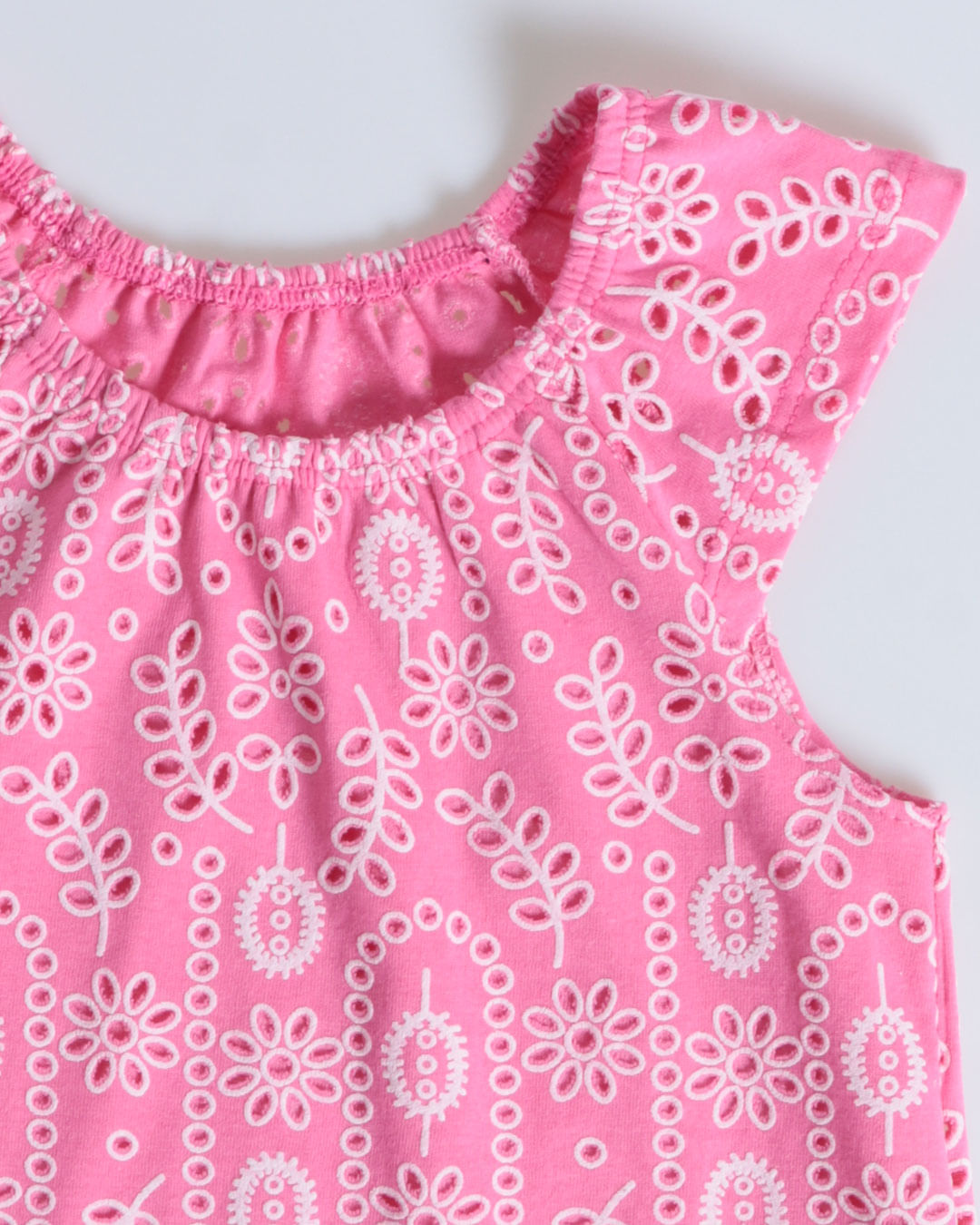 Blusa-Laise-Mc-Tra856-Fem-Pg---Rosa-Claro