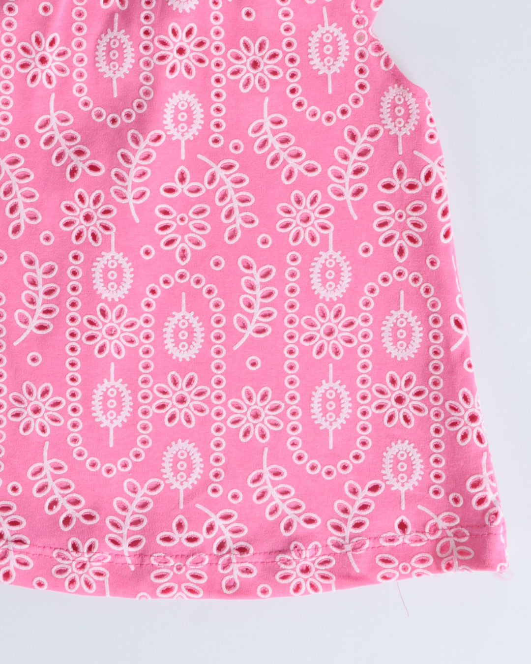 Blusa-Laise-Mc-Tra856-Fem-Pg---Rosa-Claro