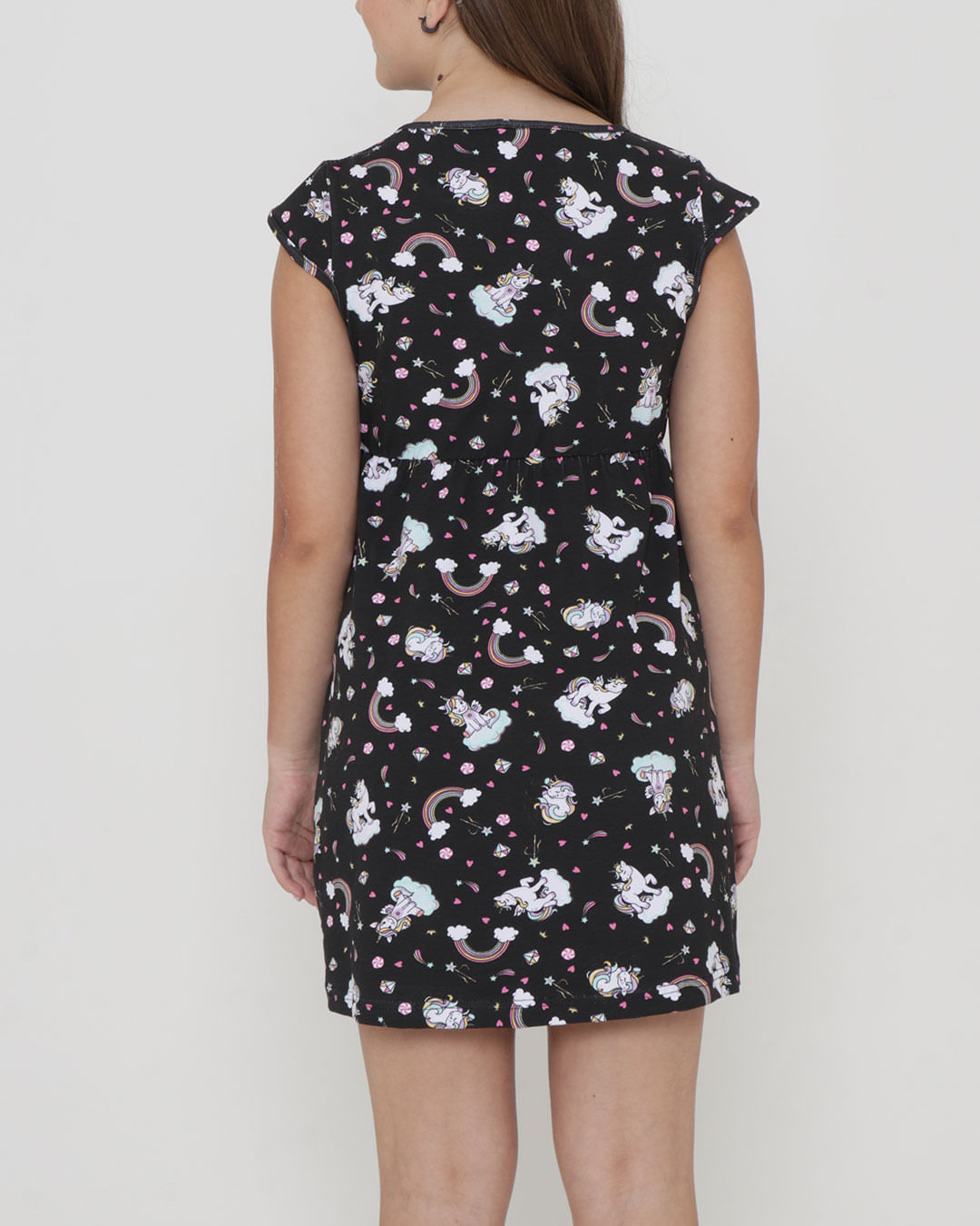 Vestido-So-Estfem-1014---Preto