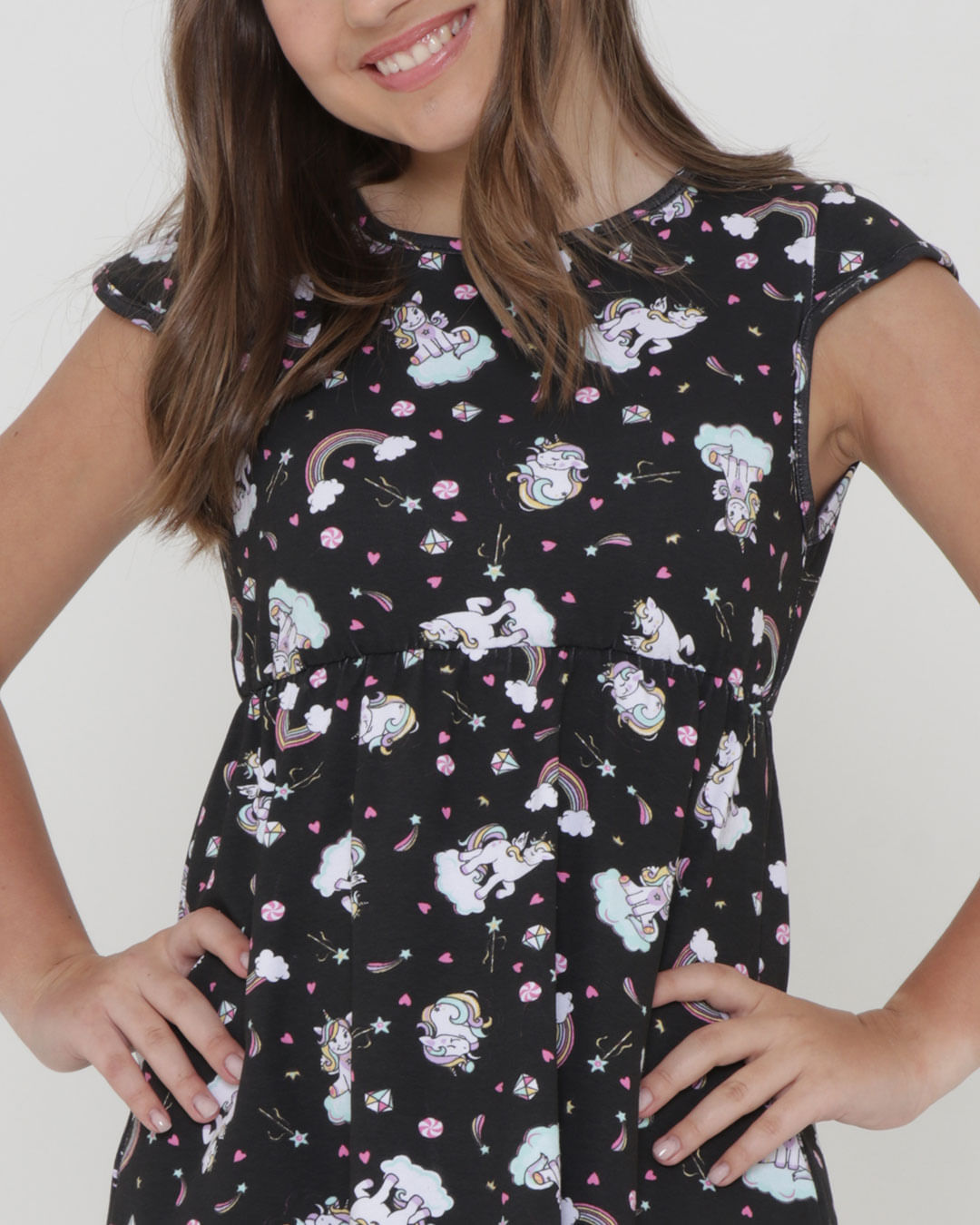 Vestido-So-Estfem-1014---Preto