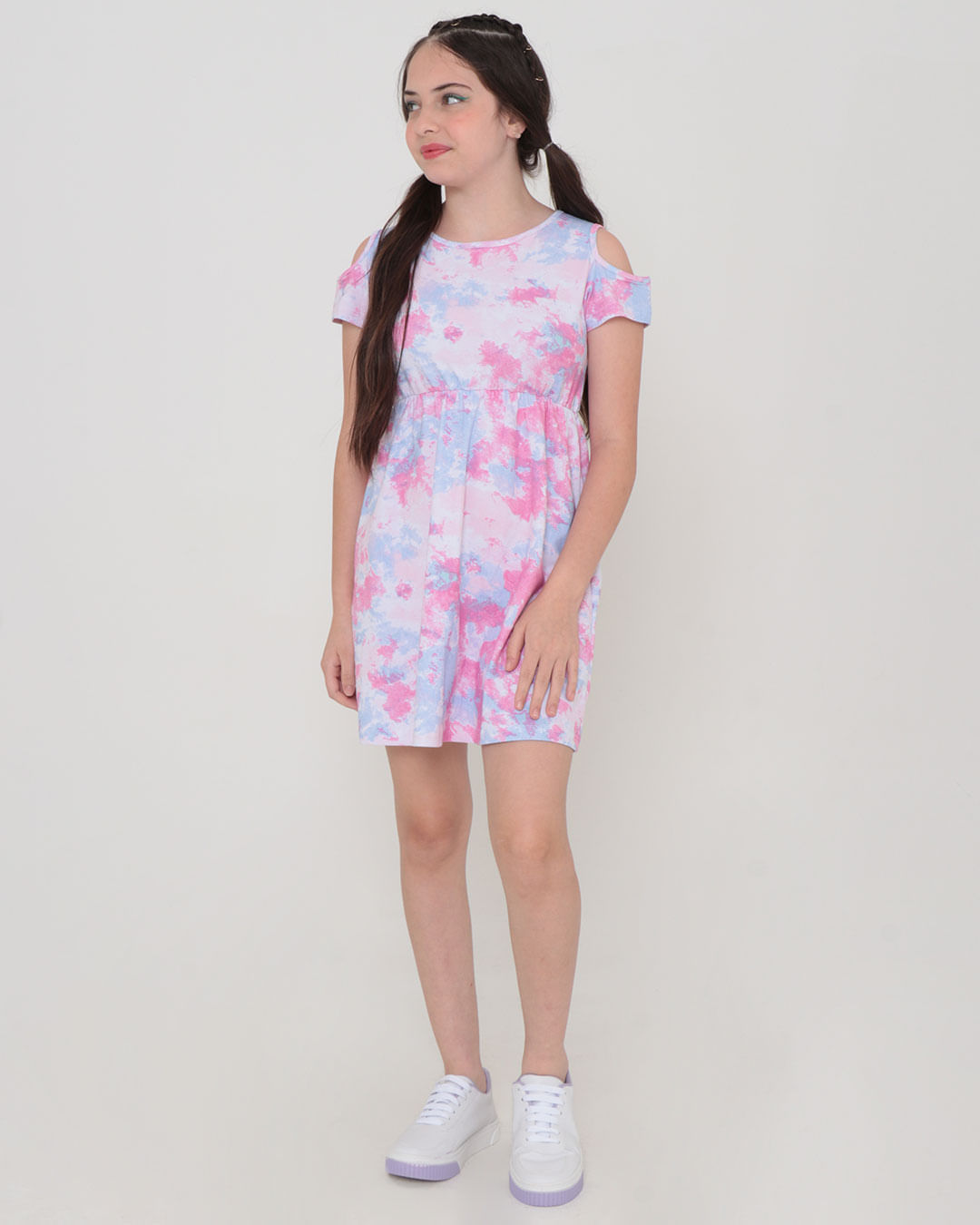 Vestido-So-Estfem-1014---Rosa-Claro