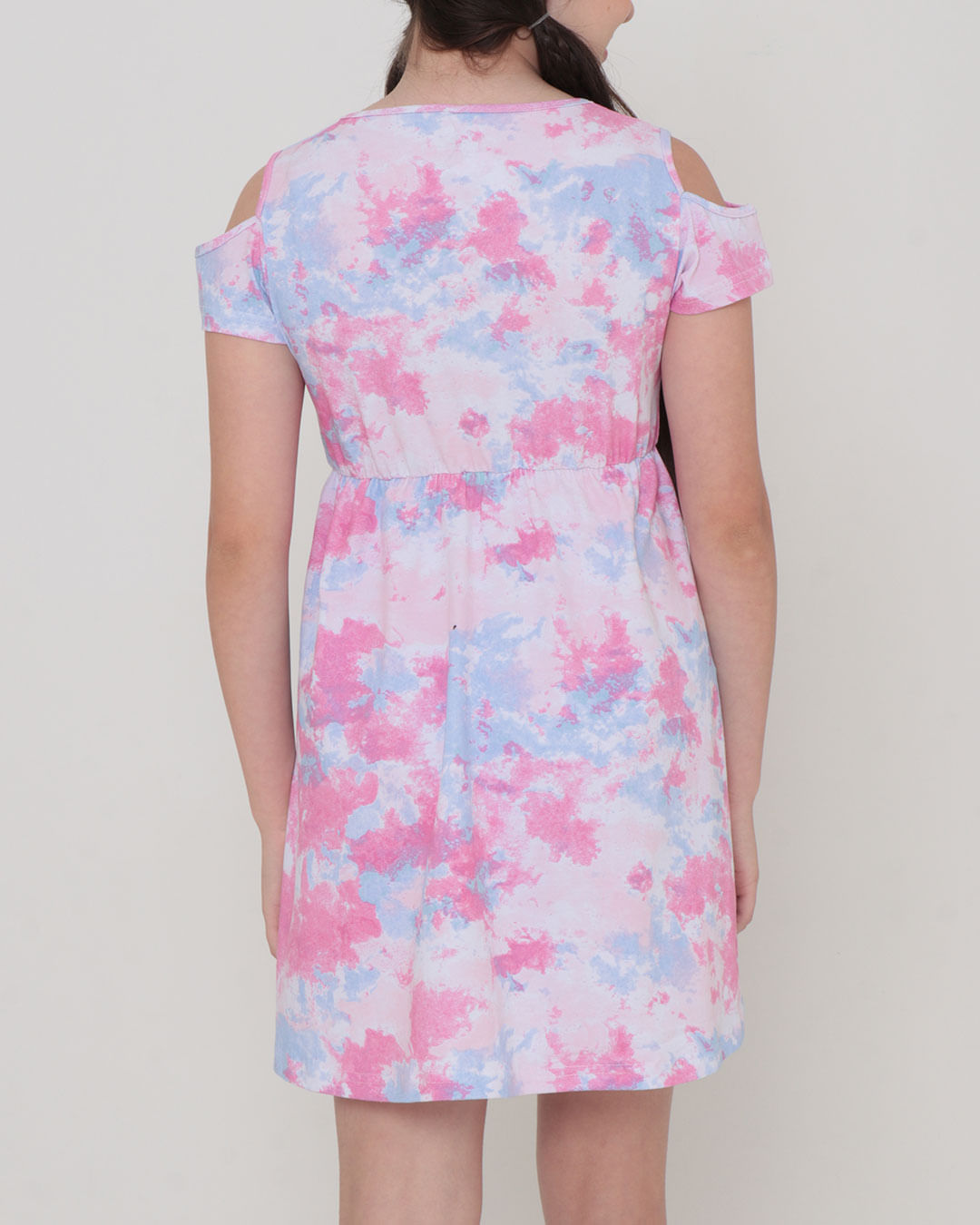 Vestido-So-Estfem-1014---Rosa-Claro