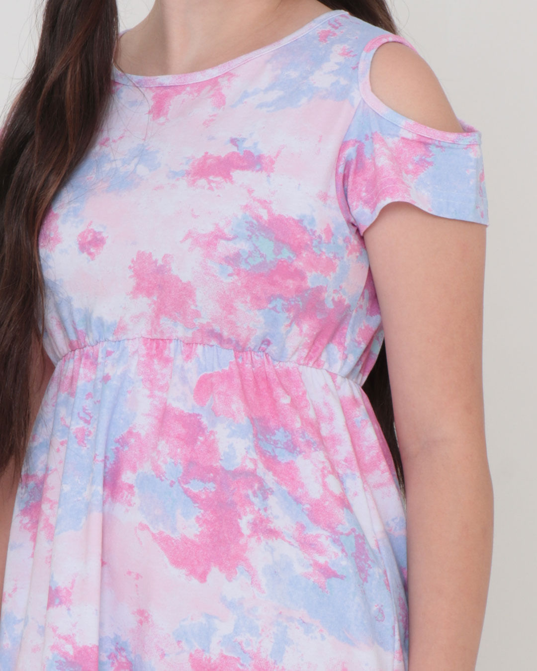 Vestido-So-Estfem-1014---Rosa-Claro