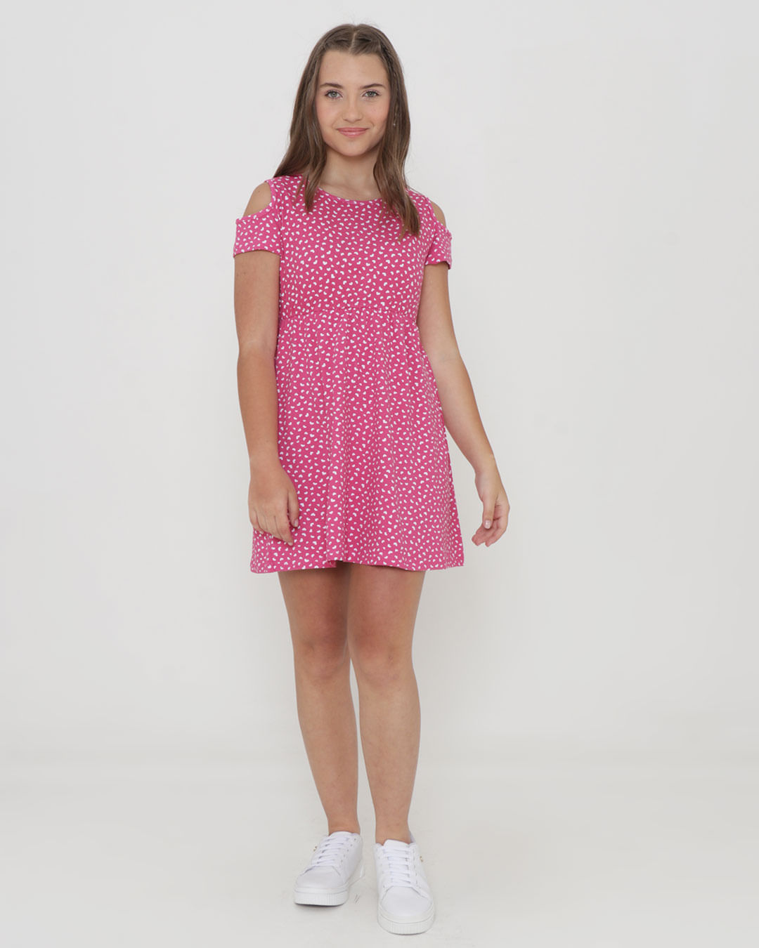 Vestido-So-Estfem-1014---Rosa-Medio