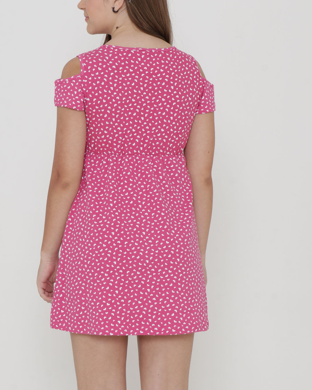 Vestido-So-Estfem-1014---Rosa-Medio