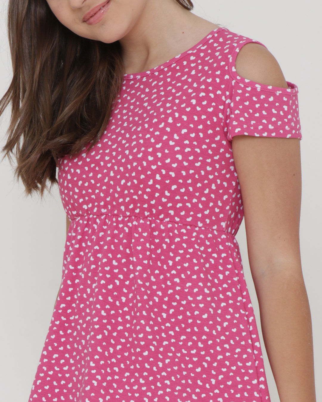 Vestido-So-Estfem-1014---Rosa-Medio