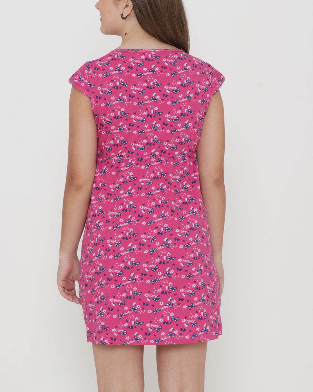 Vestido-So-Estfem-1014---Rosa-Outros