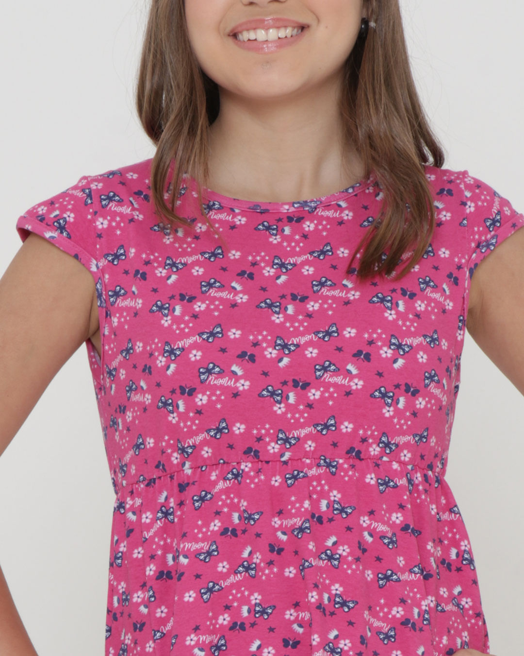 Vestido-So-Estfem-1014---Rosa-Outros