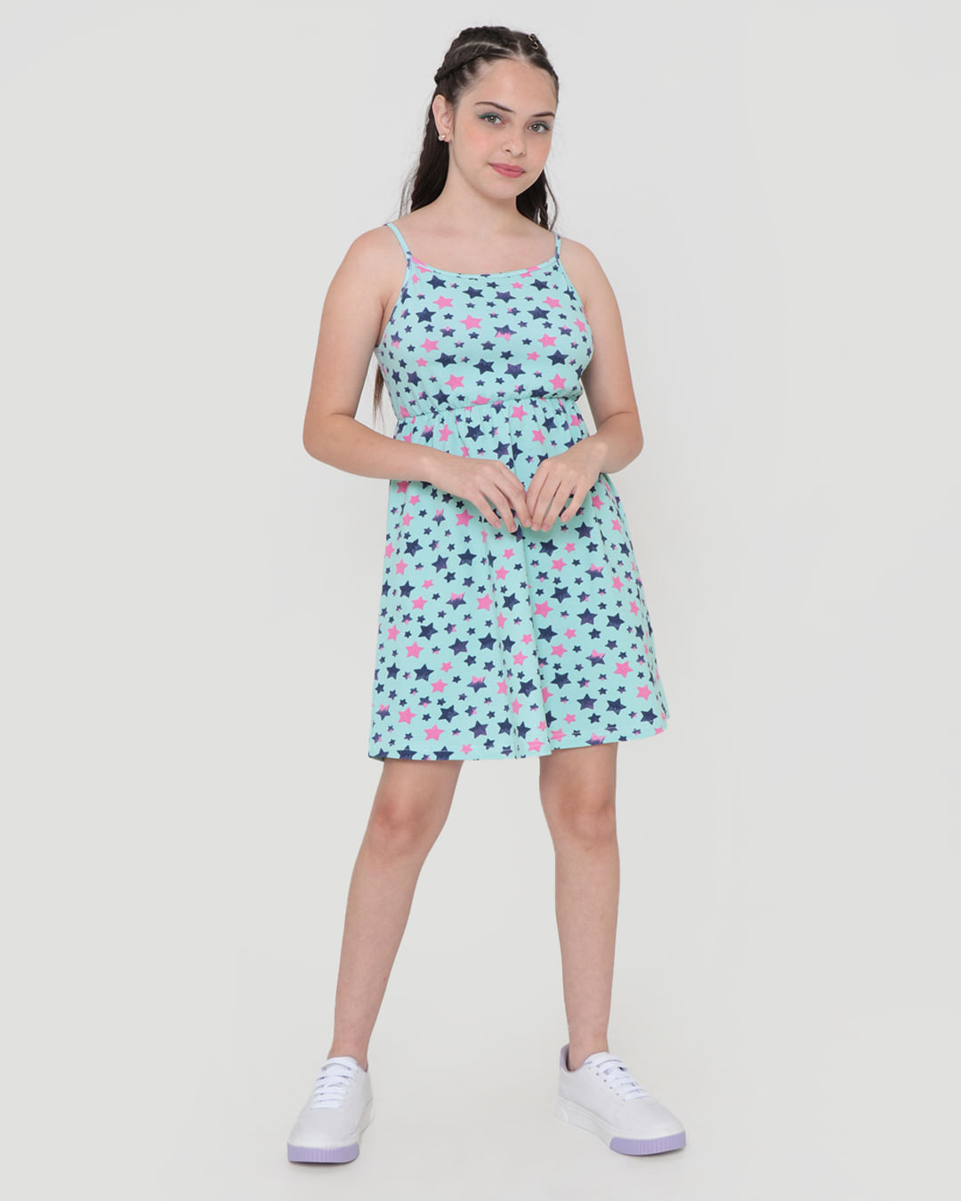Vestido-So-Estfem-1014---Verde-Claro