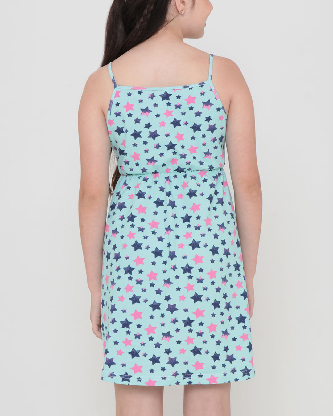 Vestido-So-Estfem-1014---Verde-Claro