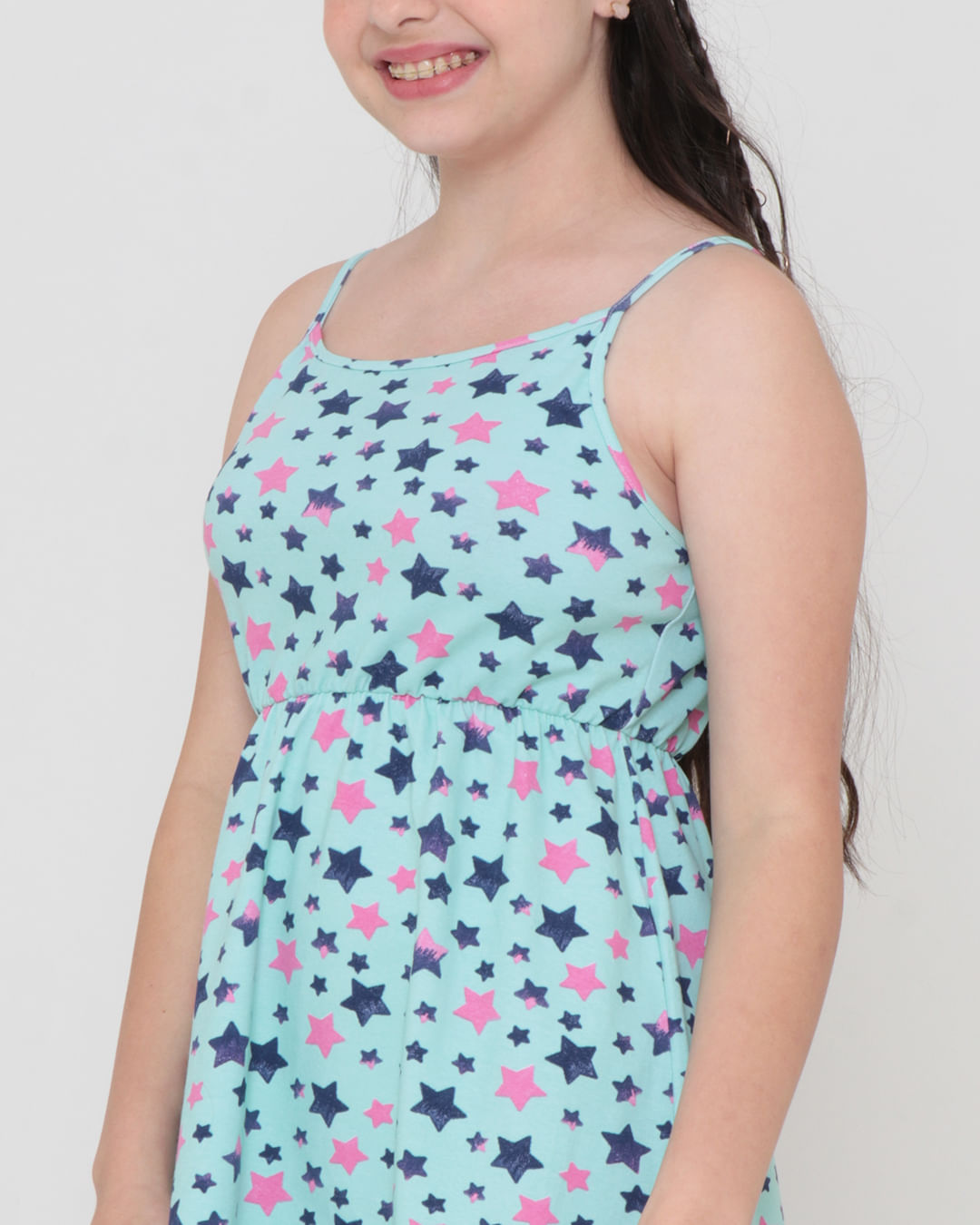 Vestido-So-Estfem-1014---Verde-Claro