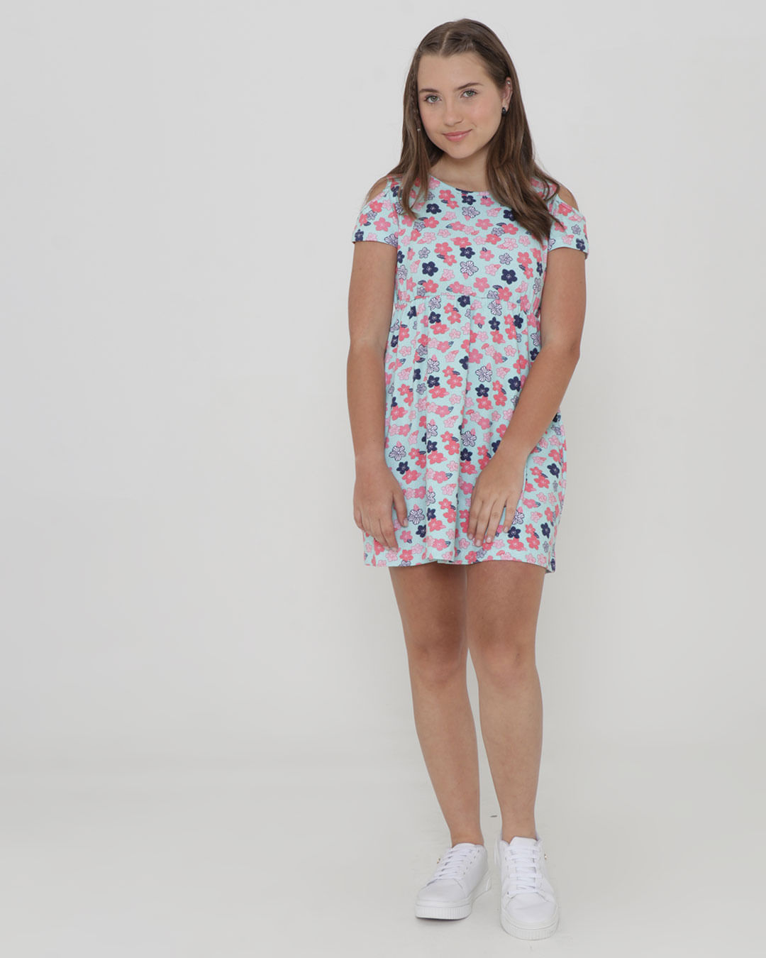 Vestido-So-Estfem-1014---Verde-Floral