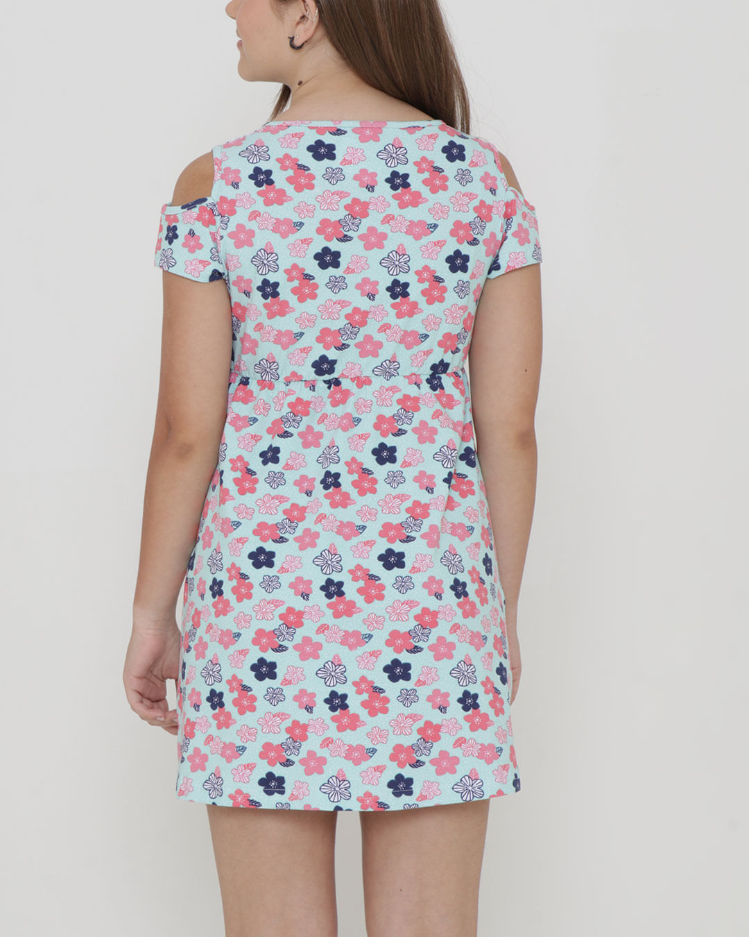 Vestido-So-Estfem-1014---Verde-Floral