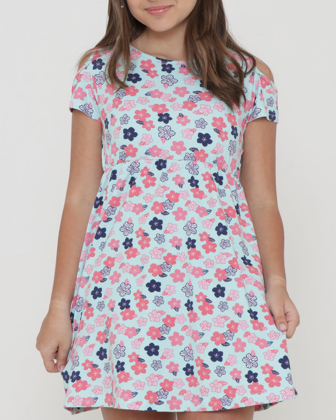 Vestido-So-Estfem-1014---Verde-Floral