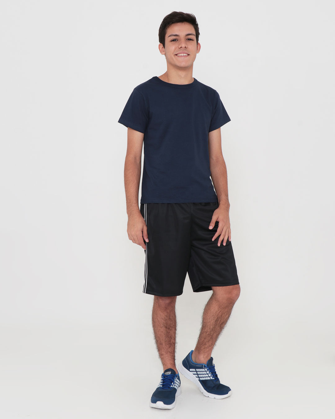 Bermuda-18265-Sport-M1016---Preto
