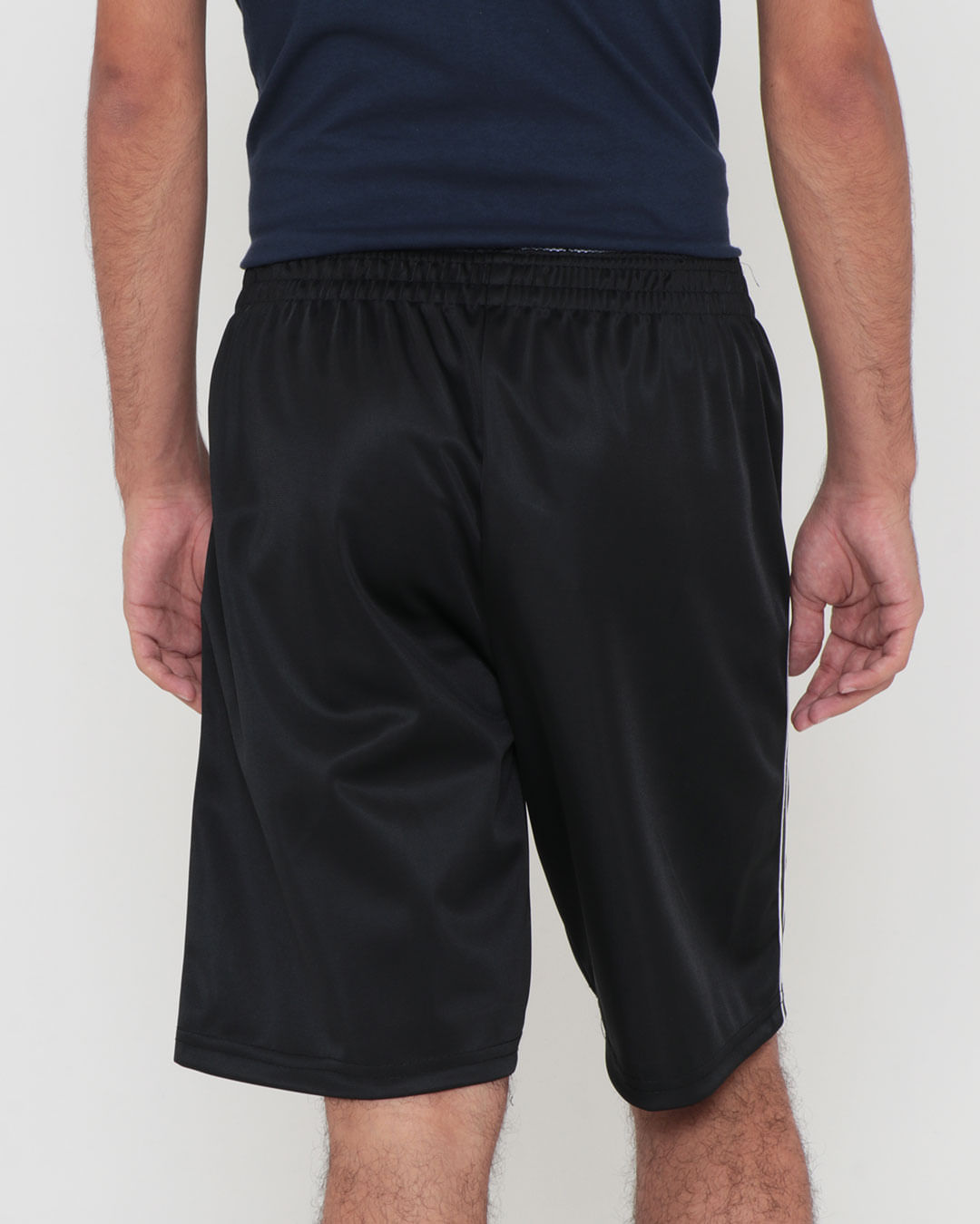 Bermuda-18265-Sport-M1016---Preto