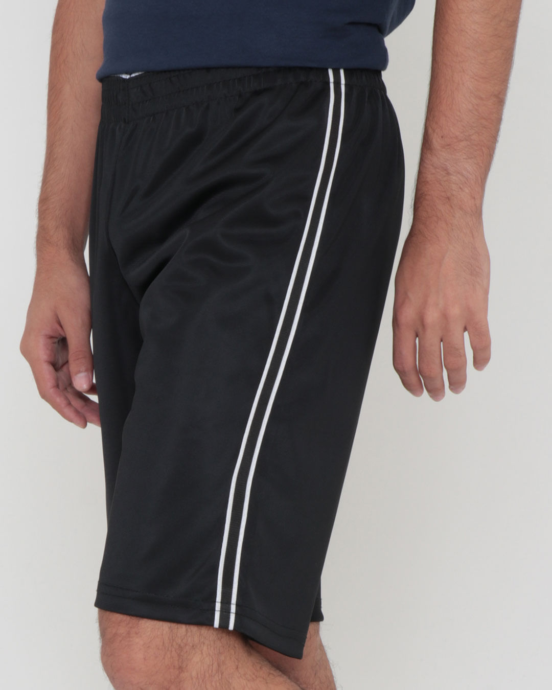 Bermuda-18265-Sport-M1016---Preto