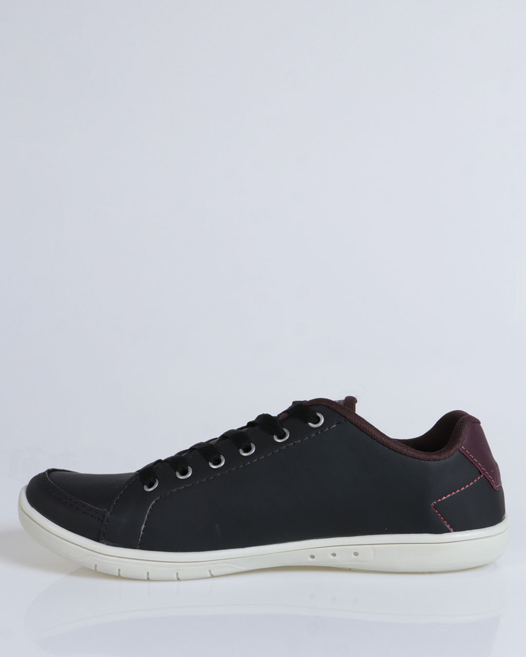 Sapatenis-3100-Preto---Preto