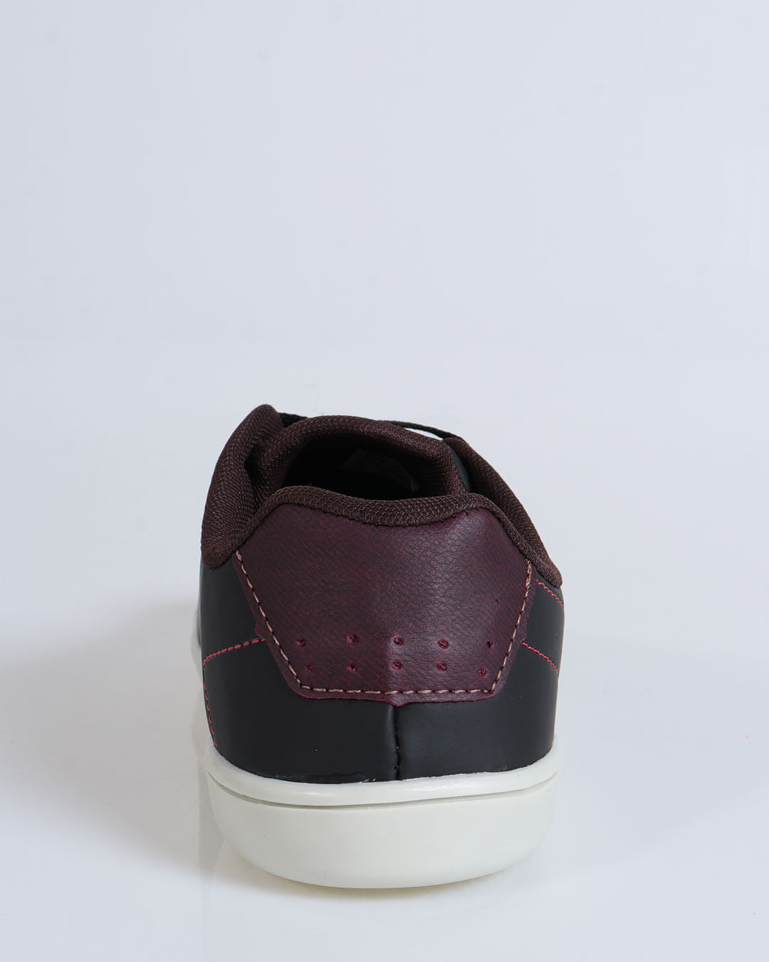 Sapatenis-3100-Preto---Preto