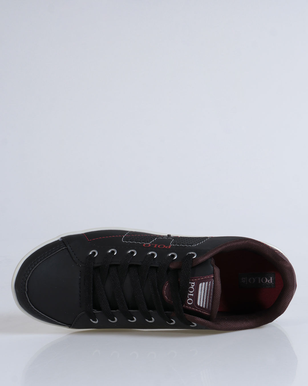 Sapatenis-3100-Preto---Preto