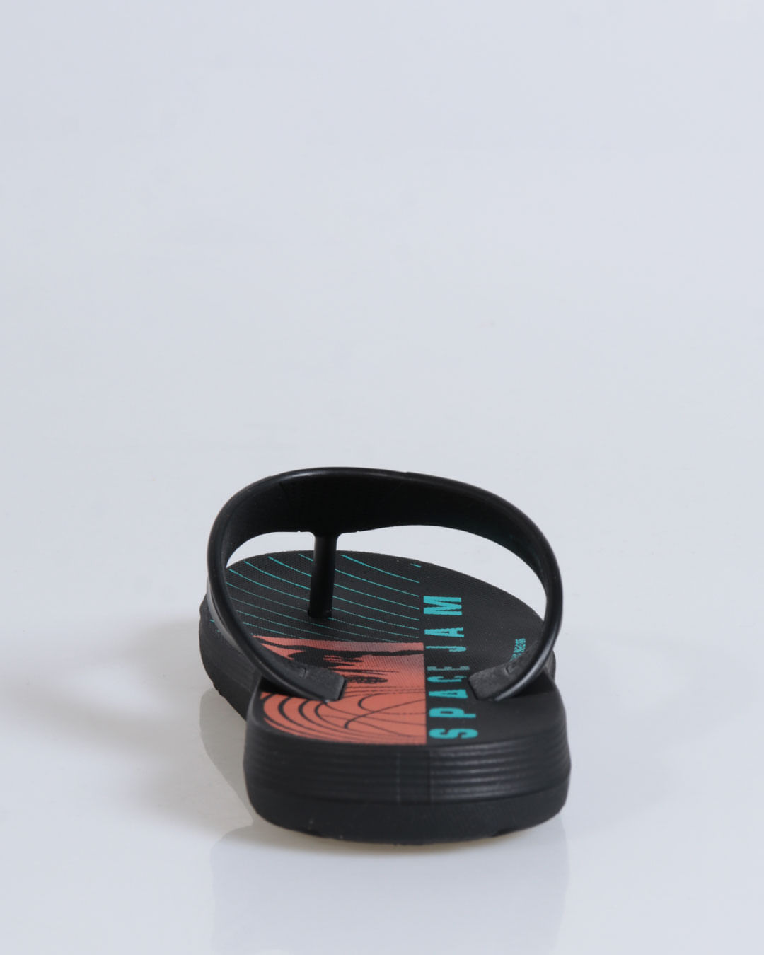 Chi-Info-22758-Space-Jam-Prom-Ab912-Pret---Preto