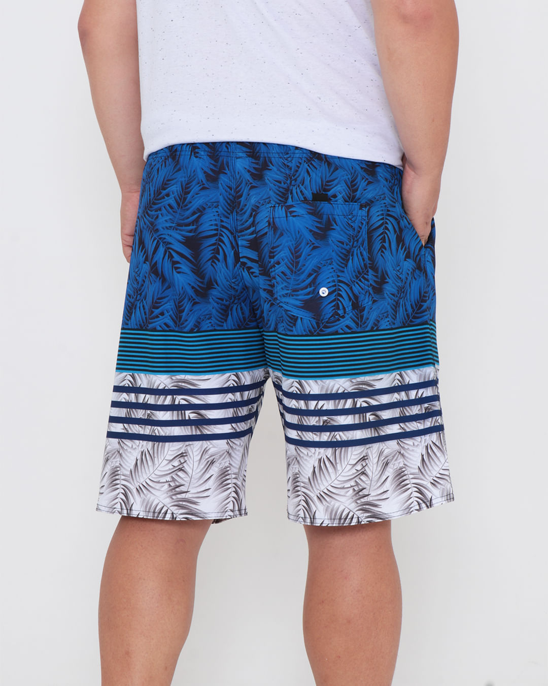 Bermuda-Elastano-929-Cos-Elas-G1g4---Azul-Medio