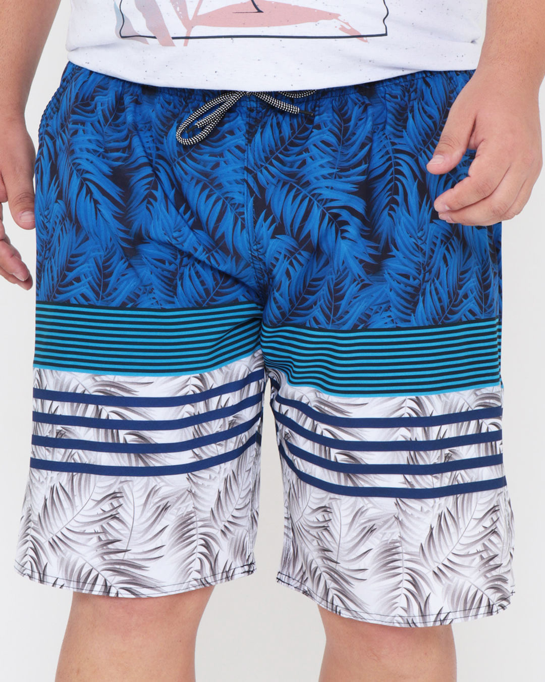 Bermuda-Elastano-929-Cos-Elas-G1g4---Azul-Medio