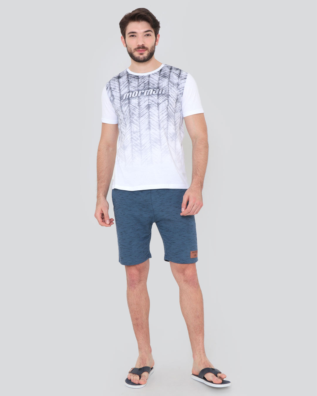 Camiseta-Mormaii-51861-Mm-Estampada---Branco