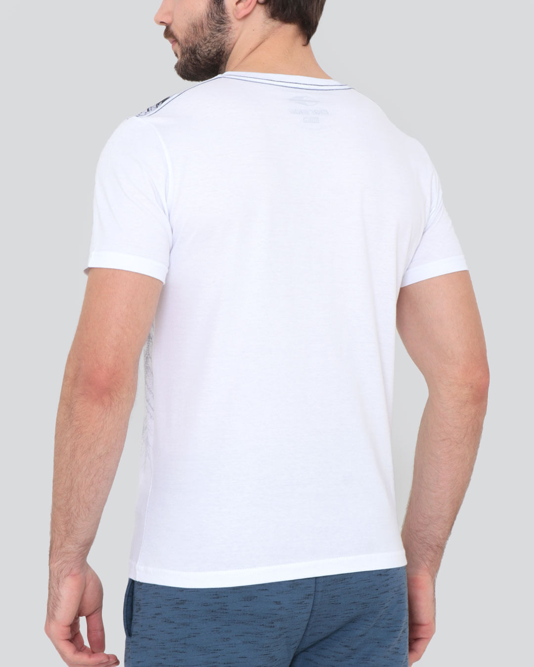 Camiseta-Mormaii-51861-Mm-Estampada---Branco