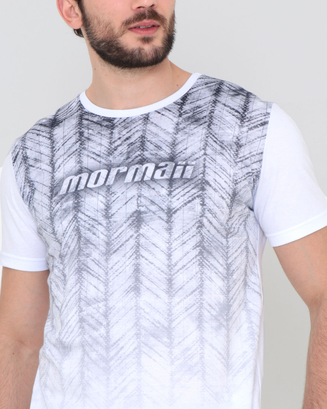 Camiseta-Mormaii-51861-Mm-Estampada---Branco