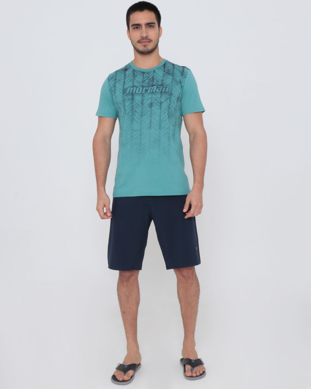 Camiseta-Mormaii-51861-Mm-Estampada---Verde-Claro